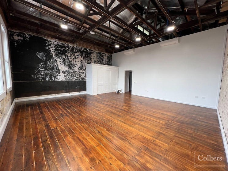 Click to view all images First Floor/175 Flinders Street Townsville City QLD 4810 - Image 3