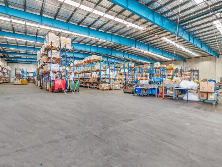 Click to view all images Wetherill Park NSW 2164 - Image 2