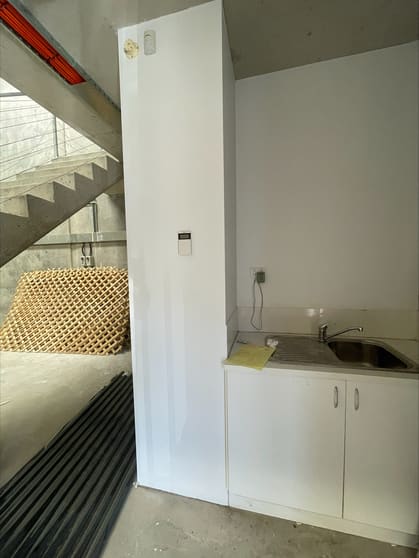 Click to view all images L3/5-7 Hepher Road Campbelltown NSW 2560 - Image 2