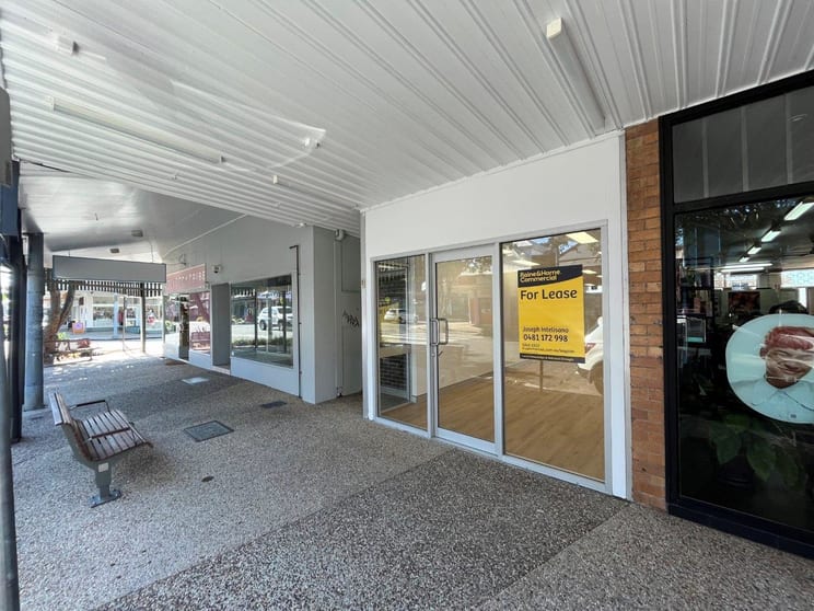 Click to view all images 106 Bay Terrace Wynnum QLD 4178 - Image 1