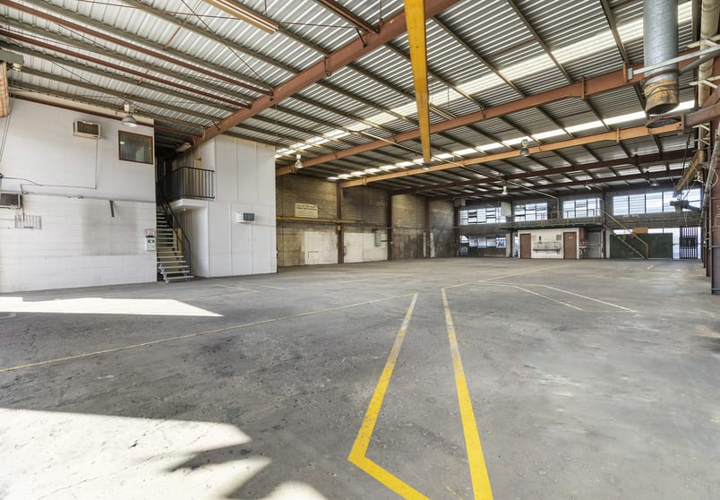 Click to view all images 30 Monte Street Slacks Creek QLD 4127 - Image 3
