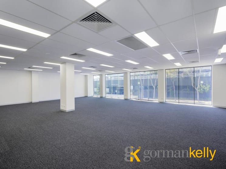 27 Ringwood Street Ringwood VIC 3134 - Image 2