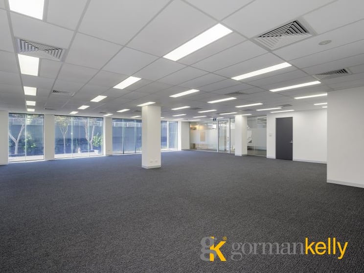 27 Ringwood Street Ringwood VIC 3134 - Image 3