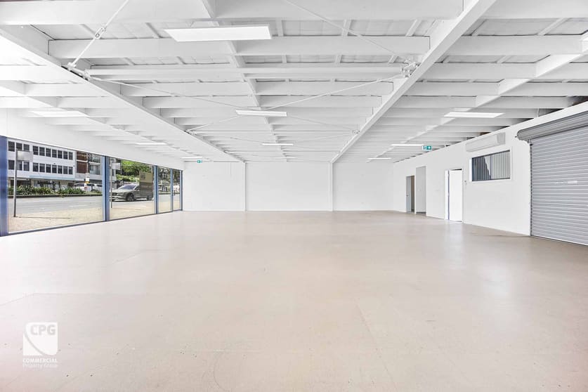 Click to view all images 43 Princes Highway Sylvania NSW 2224 - Image 3