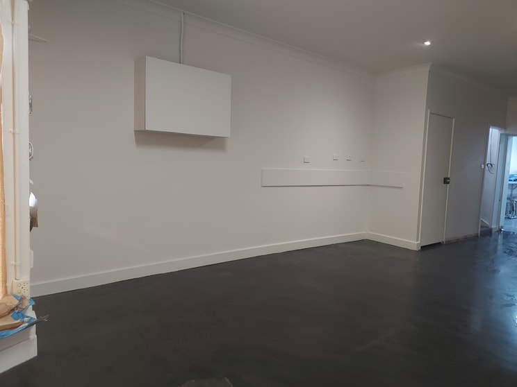 15 High Street Kyneton VIC 3444 - Image 3