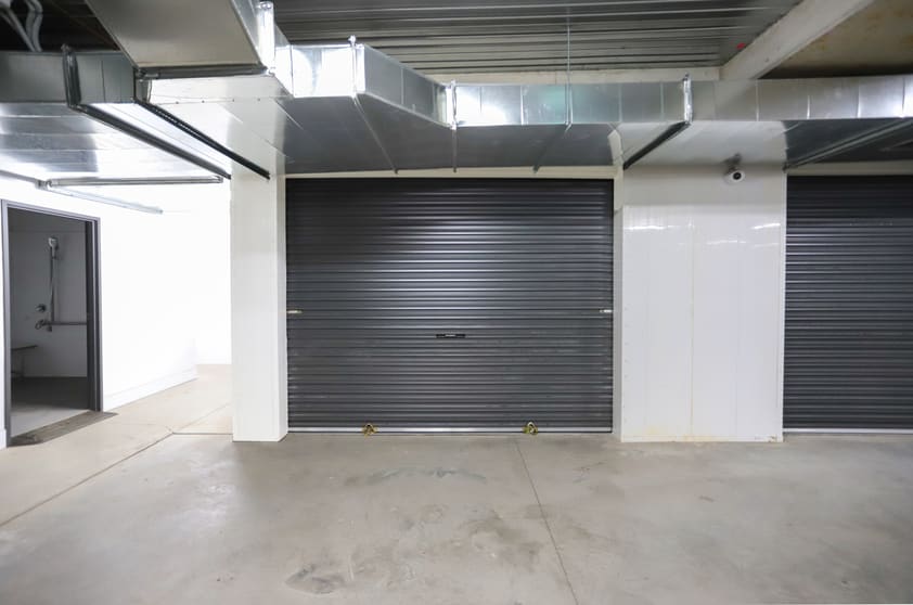 Click to view all images 10/1 Harford Street Penrith NSW 2750 - Image 1