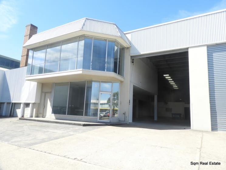 Click to view all images Unit 3/150 Canterbury Rd Bankstown NSW 2200 - Image 3