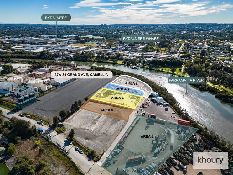 37A-39 Grand Avenue Camellia NSW 2142 - Image 3