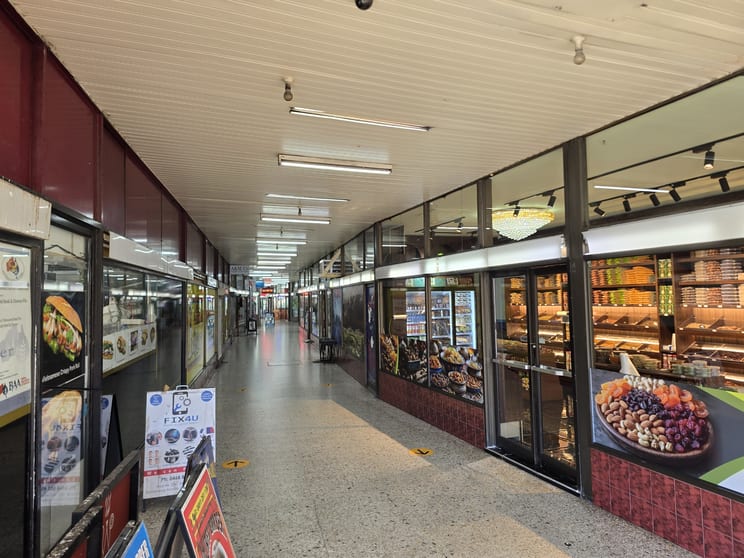 Click to view all images 15/236 Lonsdale Street Dandenong VIC 3175 - Image 2