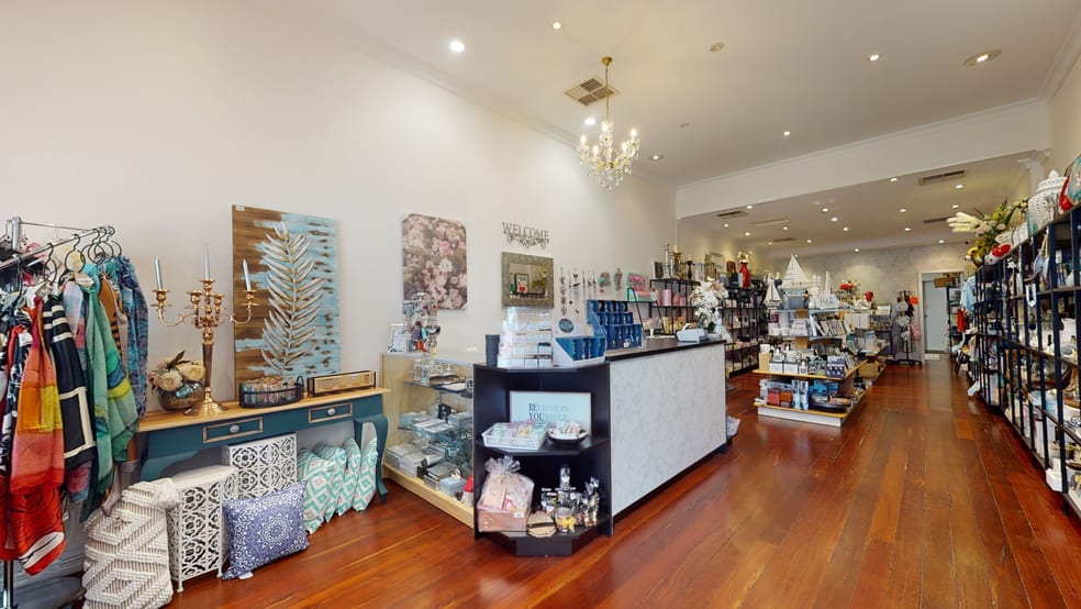 Click to view all images 436 Fitzgerald Street North Perth WA 6006 - Image 2
