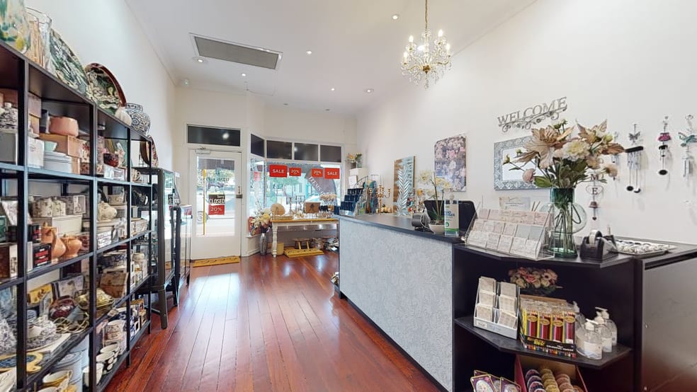 Click to view all images 436 Fitzgerald Street North Perth WA 6006 - Image 3