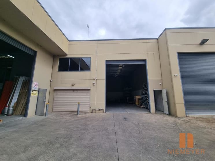 Click to view all images Unit 3/12 Tollis Place Seven Hills NSW 2147 - Image 2