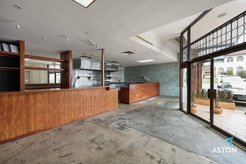 Click to view all images Shops 12-14, 1 Grange Road Toorak VIC 3142 - Image 3