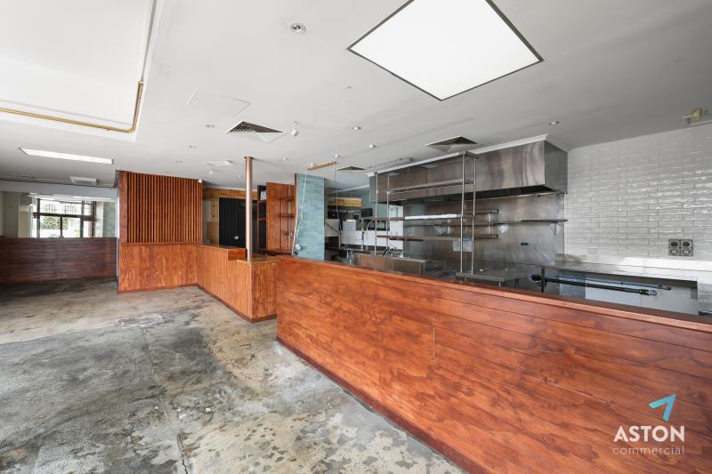 Click to view all images Shops 12-14, 1 Grange Road Toorak VIC 3142 - Image 2