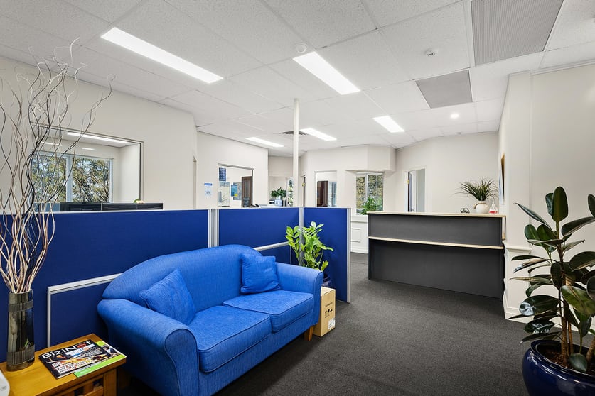 Click to view all images 6/10 Gladstone Road Castle Hill NSW 2154 - Image 3