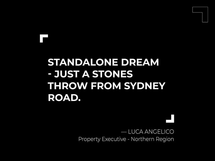 Click to view all images 20 Leo Street Fawkner VIC 3060 - Image 3