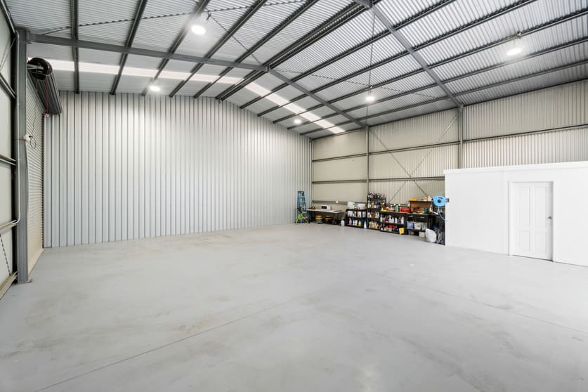 Click to view all images 3/17 Rocla Road Traralgon VIC 3844 - Image 2