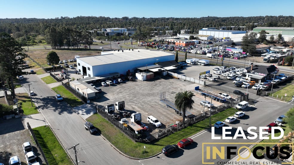Click to view all images Penrith NSW 2750 - Image 1