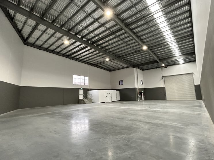 Click to view all images 1/62 Ingleston Rd Tingalpa QLD 4173 - Image 1