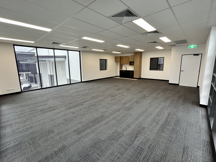 Click to view all images 1/62 Ingleston Rd Tingalpa QLD 4173 - Image 3