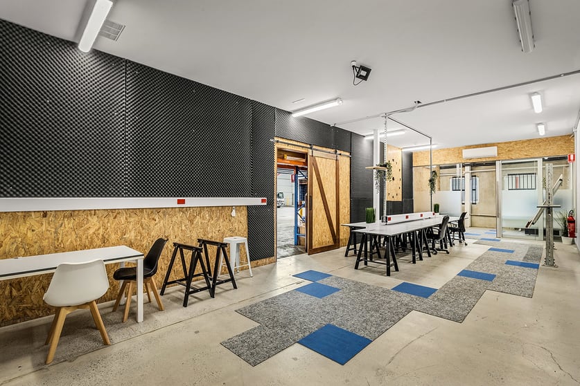 Click to view all images G.03/15-23 Brookhollow Avenue Norwest NSW 2153 - Image 1