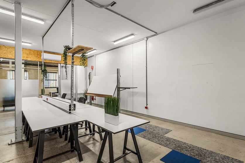 Click to view all images G.03/15-23 Brookhollow Avenue Norwest NSW 2153 - Image 3