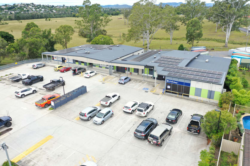 Click to view all images 2/21 Exhibition Road Southside QLD 4570 - Image 3