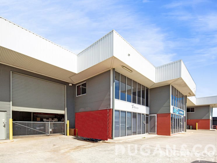 Click to view all images Geebung QLD 4034 - Image 1