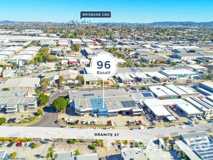 Click to view all images Geebung QLD 4034 - Image 3