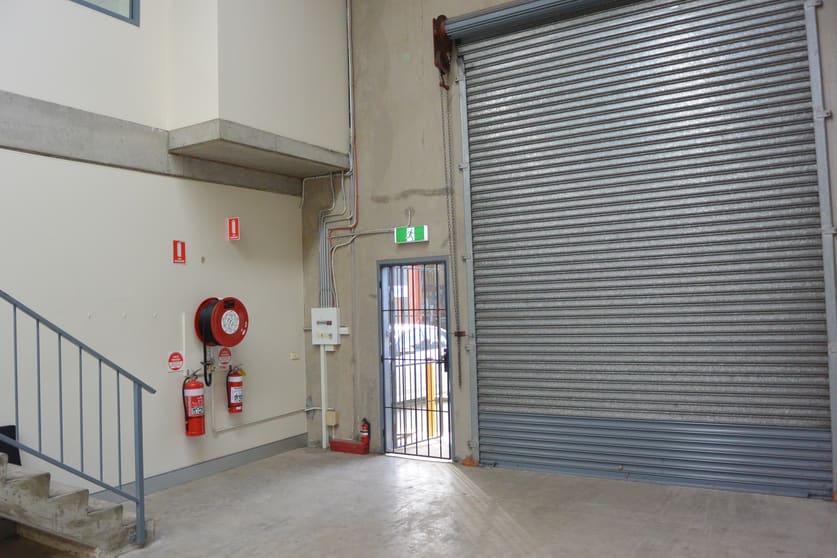 6/58 Box Road Taren Point NSW 2229 - Image 3