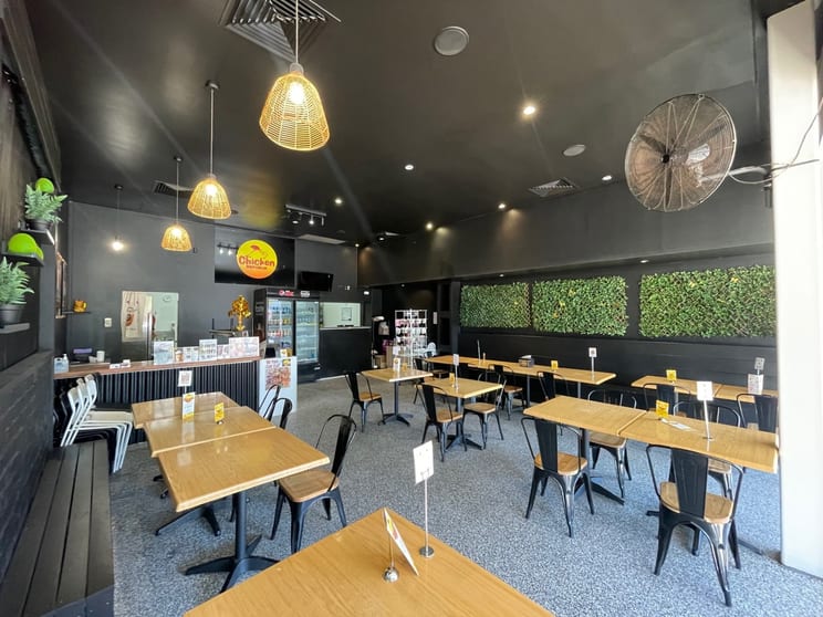 3/25-29 Eastern Road Browns Plains QLD 4118 - Image 1