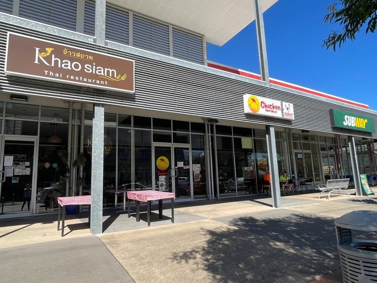 3/25-29 Eastern Road Browns Plains QLD 4118 - Image 2