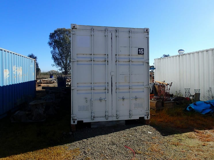 Click to view all images 12-14 Header World Avenue Corowa NSW 2646 - Image 1