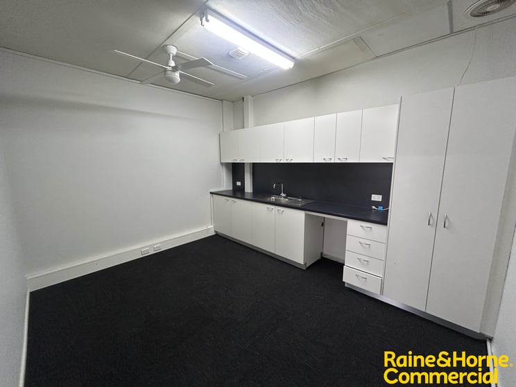 Suites 18 & 19/25-29 Dumaresq Street Campbelltown NSW 2560 - Image 3