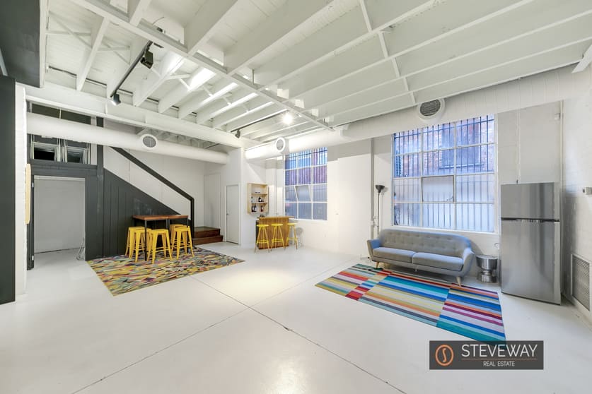 Click to view all images 4-6 Brunswick Place Fitzroy VIC 3065 - Image 3