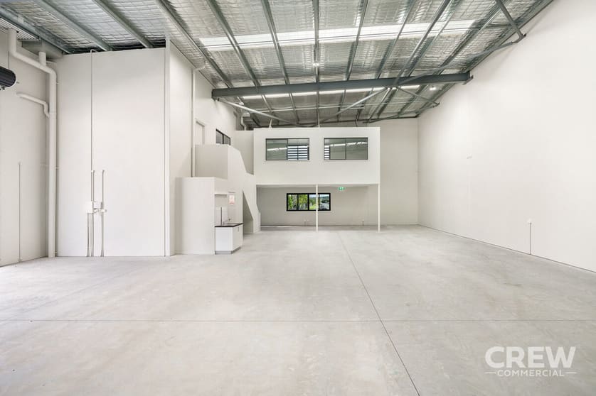 10-12 Ivan Street Arundel QLD 4214 - Image 3