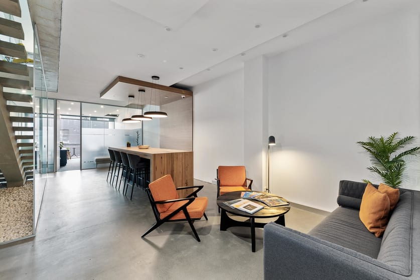 Click to view all images 47 Stephenson Street Cremorne VIC 3121 - Image 3