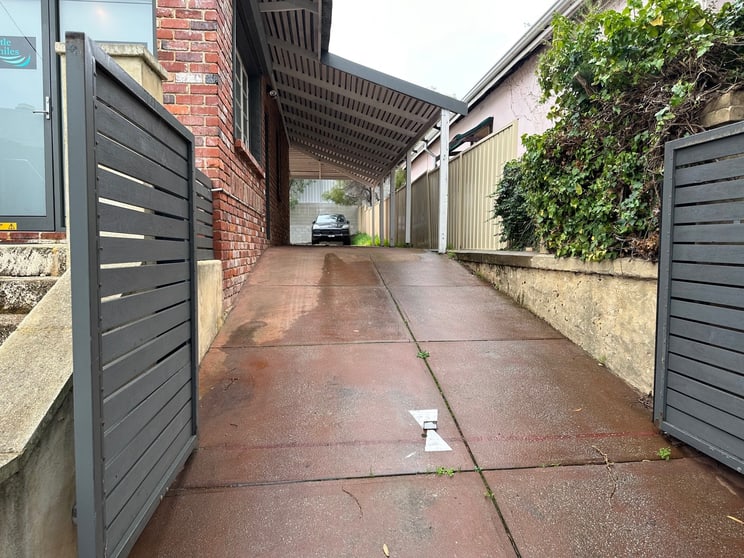 118A Wray Avenue Fremantle WA 6160 - Image 2