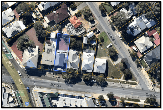 118A Wray Avenue Fremantle WA 6160 - Image 3