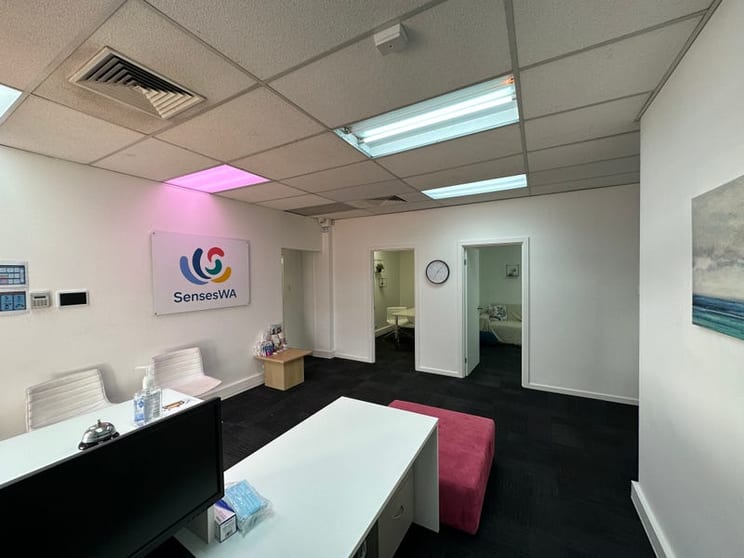 Click to view all images Suite 2/1 Spencer Street Bunbury WA 6230 - Image 3