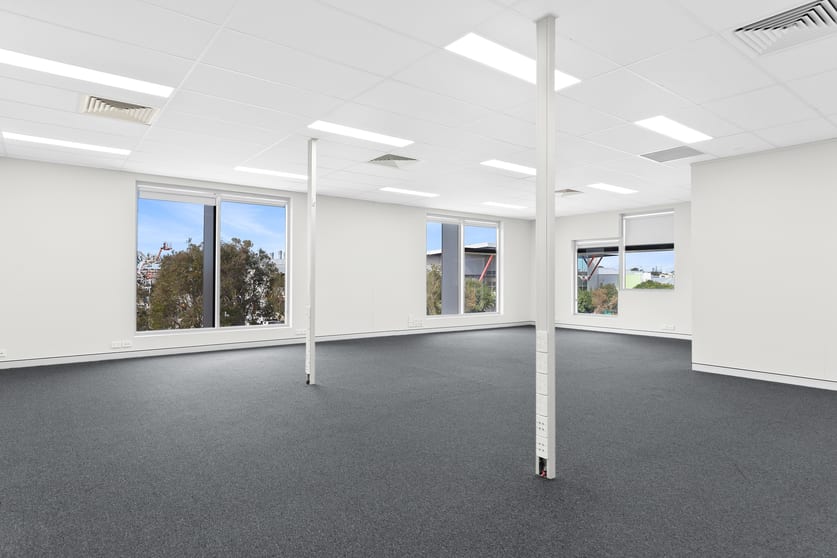 Click to view all images 6/67 Depot Street Banyo QLD 4014 - Image 3