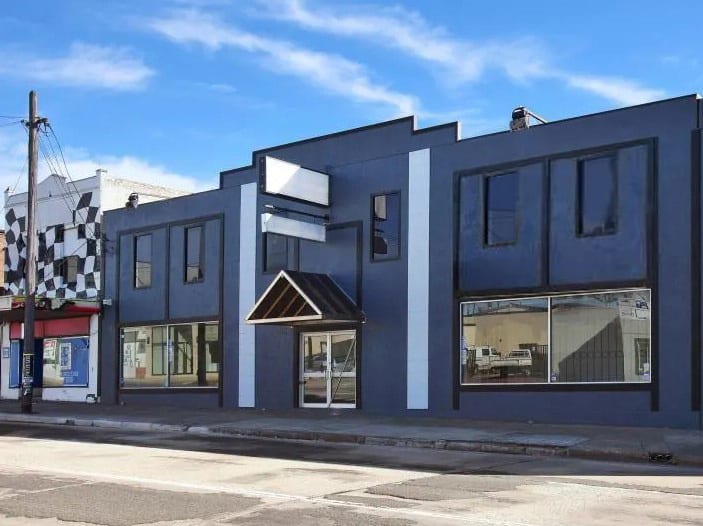 Click to view all images 361-365 Canterbury Road Campsie NSW 2194 - Image 1