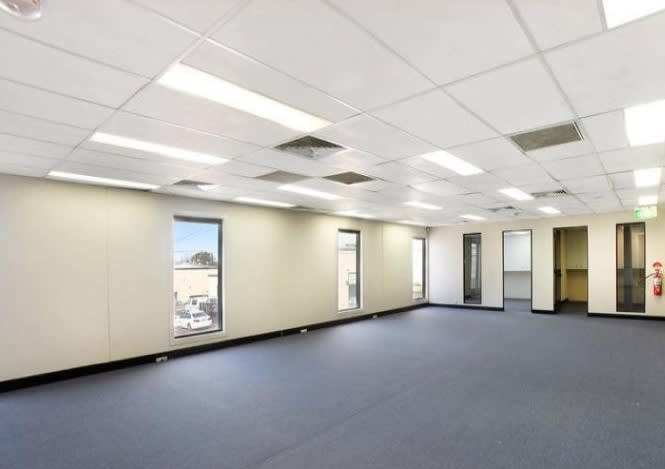 Click to view all images 361-365 Canterbury Road Campsie NSW 2194 - Image 3