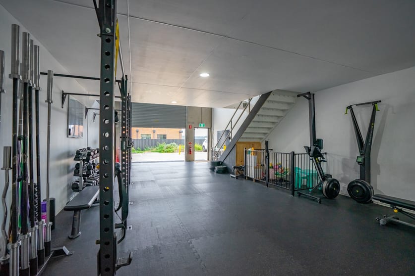 Click to view all images 5/4 Edge Street Boolaroo NSW 2284 - Image 2