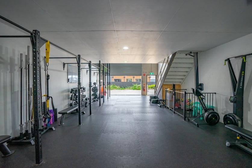 Click to view all images 5/4 Edge Street Boolaroo NSW 2284 - Image 3