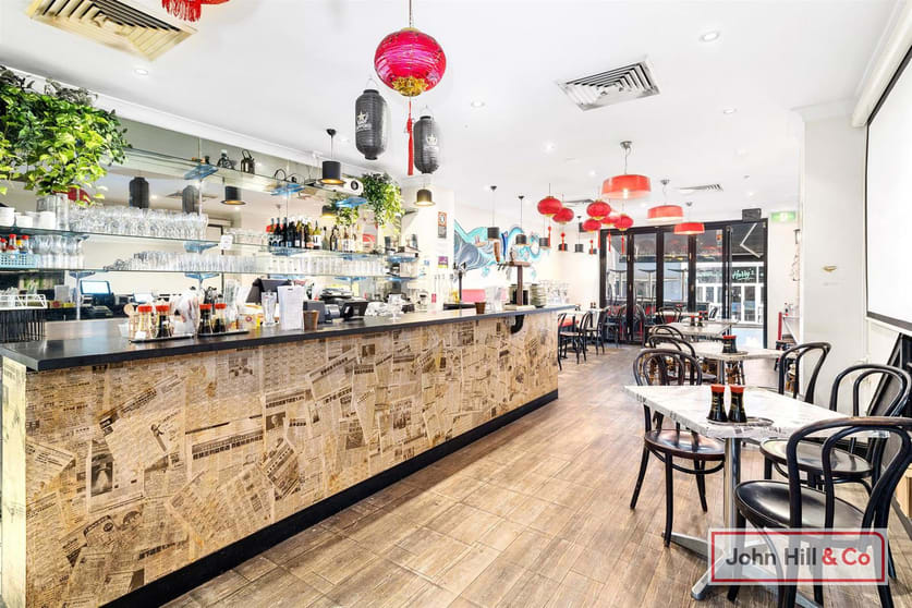 Click to view all images Ground Floor/83 Stanley Street Darlinghurst NSW 2010 - Image 2
