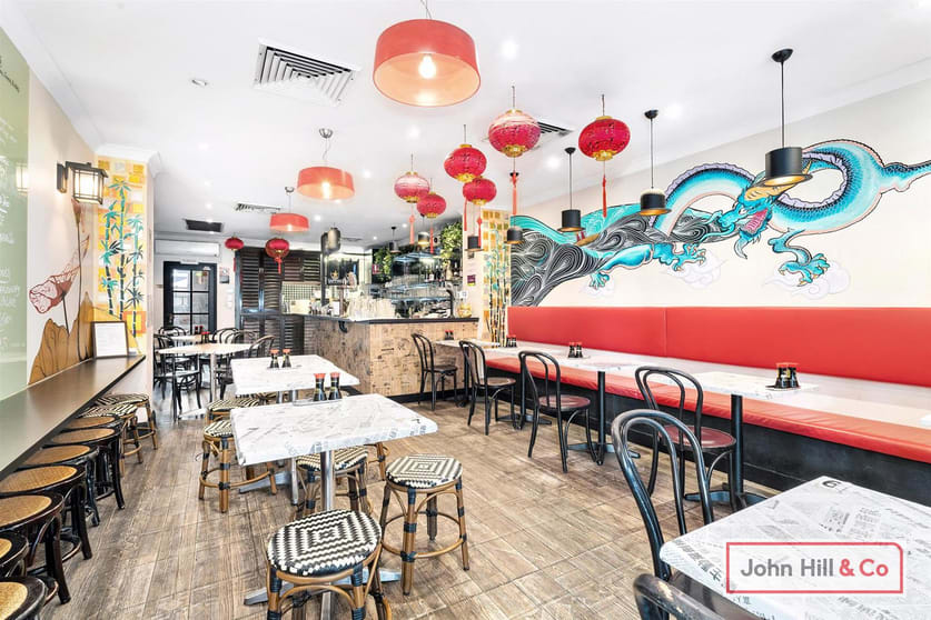 Click to view all images Ground Floor/83 Stanley Street Darlinghurst NSW 2010 - Image 3