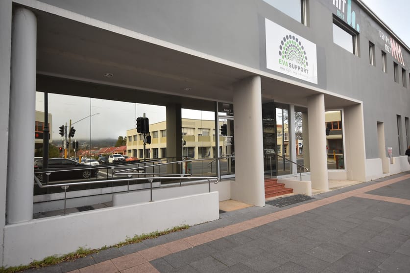Click to view all images 3/530-540 Swift Street Albury NSW 2640 - Image 2