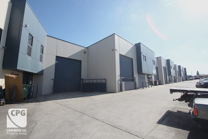 Click to view all images 15/252-256 Hume Highway Lansvale NSW 2166 - Image 1