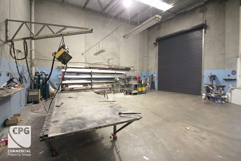 Click to view all images 15/252-256 Hume Highway Lansvale NSW 2166 - Image 3